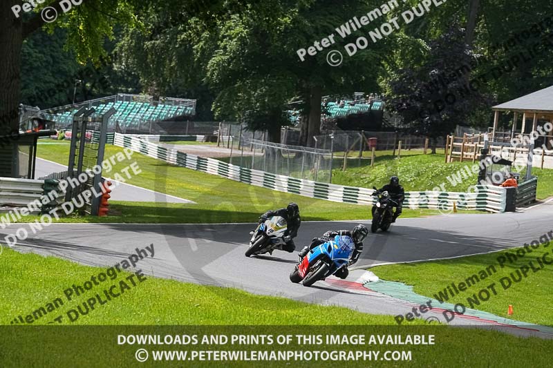 cadwell no limits trackday;cadwell park;cadwell park photographs;cadwell trackday photographs;enduro digital images;event digital images;eventdigitalimages;no limits trackdays;peter wileman photography;racing digital images;trackday digital images;trackday photos